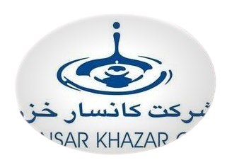 گروه شرکت های کانسار خزر