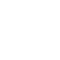 Competitive Advantages
