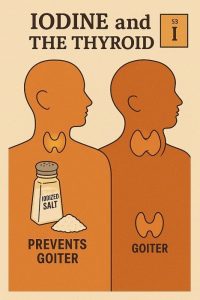iodine-and-the-thyroid-i
