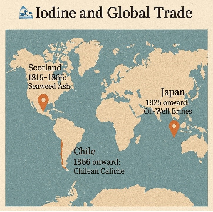 lodine-and-global-trade